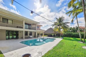 7428 SW 189th Terrace, Cutler Bay, FL 33157, Sold 04/10/24