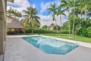 7428 SW 189th Terrace, Cutler Bay, FL 33157, Sold 04/10/24