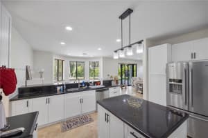 7428 SW 189th Terrace, Cutler Bay, FL 33157, Sold 04/10/24