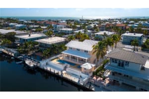239 Atlantic Blvd, Key Largo, FL 33037, Sold 04/30/24