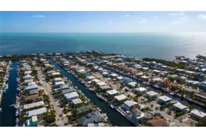 239 Atlantic Blvd, Key Largo, FL 33037, Sold 04/30/24