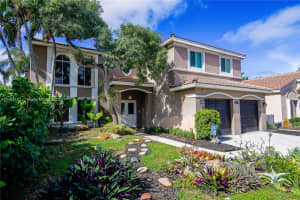 1441 SW 106th Terrace, Davie, FL 33324, Sold 01/12/24