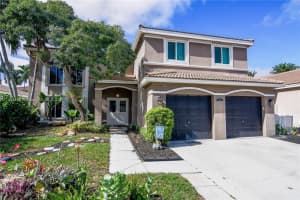 1441 SW 106th Terrace, Davie, FL 33324, Sold 01/12/24