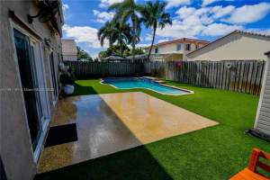 1441 SW 106th Terrace, Davie, FL 33324, Sold 01/12/24