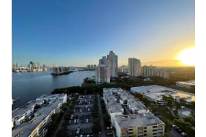 3400 NE 192 St, Miami, FL 33180, Sold 02/13/24