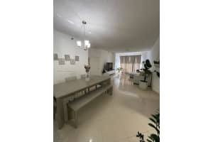 3400 NE 192 St, Miami, FL 33180, Sold 02/13/24