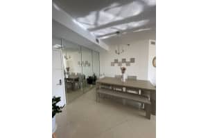 3400 NE 192 St, Miami, FL 33180, Sold 02/13/24