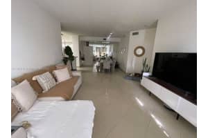 3400 NE 192 St, Miami, FL 33180, Sold 02/13/24