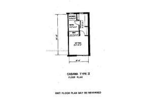 20281 E Country Club Dr, Aventura, FL 33180, Sold 02/26/24