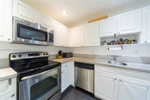 10185 Collins Ave APT 208, Bal Harbour, FL 33154, Sold 08/26/24