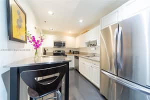 10185 Collins Ave APT 208, Bal Harbour, FL 33154, Sold 08/26/24
