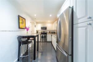 10185 Collins Ave APT 208, Bal Harbour, FL 33154, Sold 08/26/24