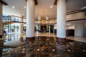10185 Collins Ave APT 208, Bal Harbour, FL 33154, Sold 08/26/24
