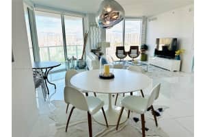 150 Sunny Isles Blvd 1-1102 Sunny Isles Beach, FL 33160 - MLS#A11491254