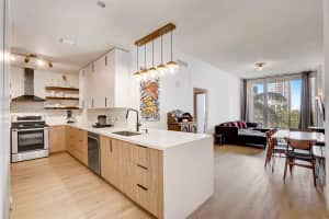 2200 NE 4th Ave APT 609, Miami, FL 33137, Sold 02/20/24
