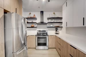 2200 NE 4th Ave APT 609, Miami, FL 33137, Sold 02/20/24