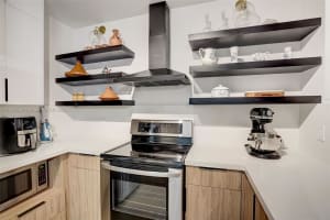 2200 NE 4th Ave APT 609, Miami, FL 33137, Sold 02/20/24