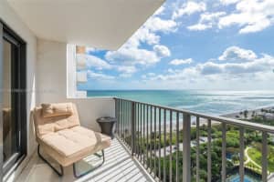 1201 S Ocean Dr #2203n, Hollywood, FL 33019, Sold 03/28/24