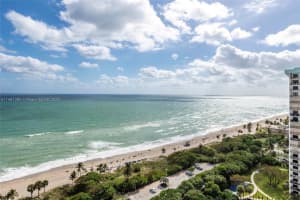 1201 S Ocean Dr #2203n, Hollywood, FL 33019, Sold 03/28/24