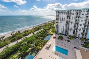 1201 S Ocean Dr #2203n, Hollywood, FL 33019, Sold 03/28/24