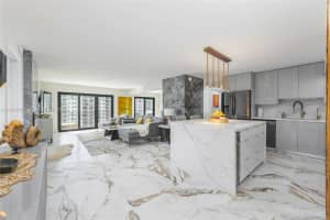 1201 S Ocean Dr #2203n, Hollywood, FL 33019, Sold 03/28/24