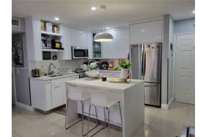 440 E 23rd St APT 1302, Hialeah, FL 33013, Sold 02/22/24
