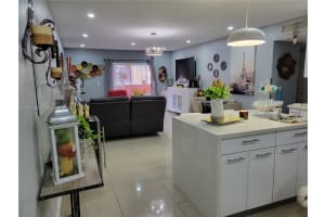 440 E 23rd St APT 1302, Hialeah, FL 33013, Sold 02/22/24