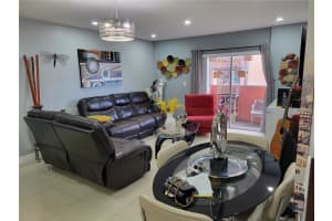 440 E 23rd St APT 1302, Hialeah, FL 33013, Sold 02/22/24