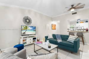 11703 NW 11th St, Pembroke Pines, FL 33026, Sold 01/22/24