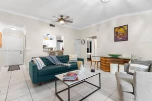 11703 NW 11th St, Pembroke Pines, FL 33026, Sold 01/22/24