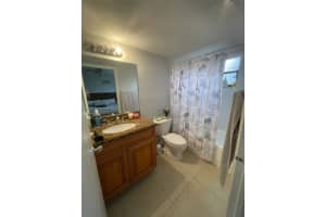 1540 Lake Crystal Dr a, Royal Palm Beach, FL 33411, Sold 03/28/24