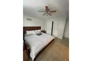 1540 Lake Crystal Dr a, Royal Palm Beach, FL 33411, Sold 03/28/24