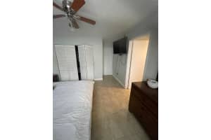 1540 Lake Crystal Dr a, Royal Palm Beach, FL 33411, Sold 03/28/24