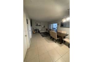 1540 Lake Crystal Dr a, Royal Palm Beach, FL 33411, Sold 03/28/24