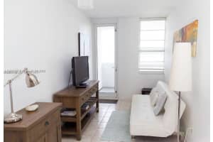 100 Lincoln Rd #1019, Miami Beach, FL 33139, Sold 10/25/24