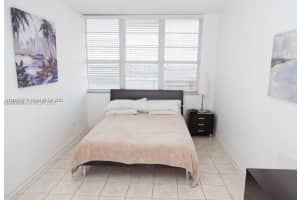 100 Lincoln Rd #1019, Miami Beach, FL 33139, Sold 10/25/24