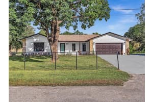 10851 SW 29th Pl, Davie, FL 33328, Sold 03/26/24
