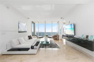 18101 Collins Ave APT 905, Sunny Isles Beach, FL 33160, Sold 03/14/24