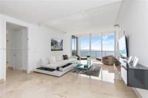 18101 Collins Ave APT 905, Sunny Isles Beach, FL 33160, Sold 03/14/24