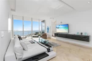 18101 Collins Ave APT 905, Sunny Isles Beach, FL 33160, Sold 03/14/24