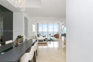 18101 Collins Ave APT 905, Sunny Isles Beach, FL 33160, Sold 03/14/24