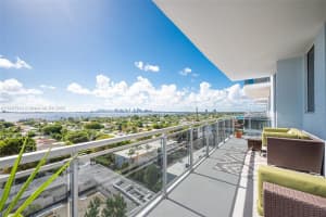 7901 Hispanola Ave APT 810, North Bay Village, FL 33141, Sold 02/12/24