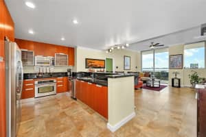 7901 Hispanola Ave APT 810, North Bay Village, FL 33141, Sold 02/12/24