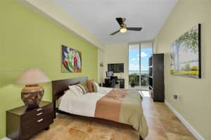 7901 Hispanola Ave APT 810, North Bay Village, FL 33141, Sold 02/12/24
