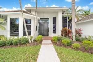 410 Sabal Way, Weston, FL 33326, Sold 03/23/24