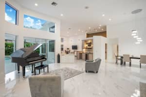 410 Sabal Way, Weston, FL 33326, Sold 03/23/24