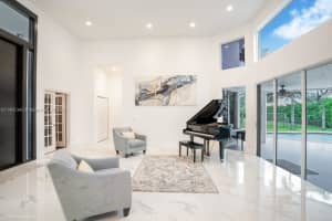 410 Sabal Way, Weston, FL 33326, Sold 03/23/24