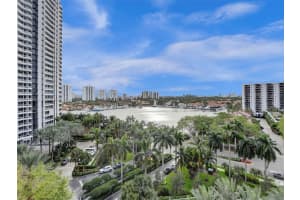 21205 Yacht Club Dr #1004, Aventura, FL 33180, Sold 11/19/24