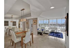 21205 Yacht Club Dr #1004, Aventura, FL 33180, Sold 11/19/24