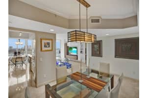 21205 Yacht Club Dr #1004, Aventura, FL 33180, Sold 11/19/24
